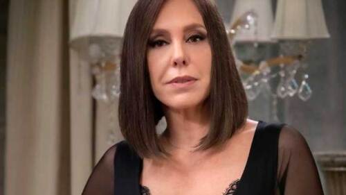 Azela Robinson está de luto; se despide de su mejor amiga con emotivo video