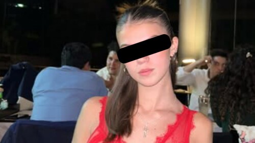 Valetina N