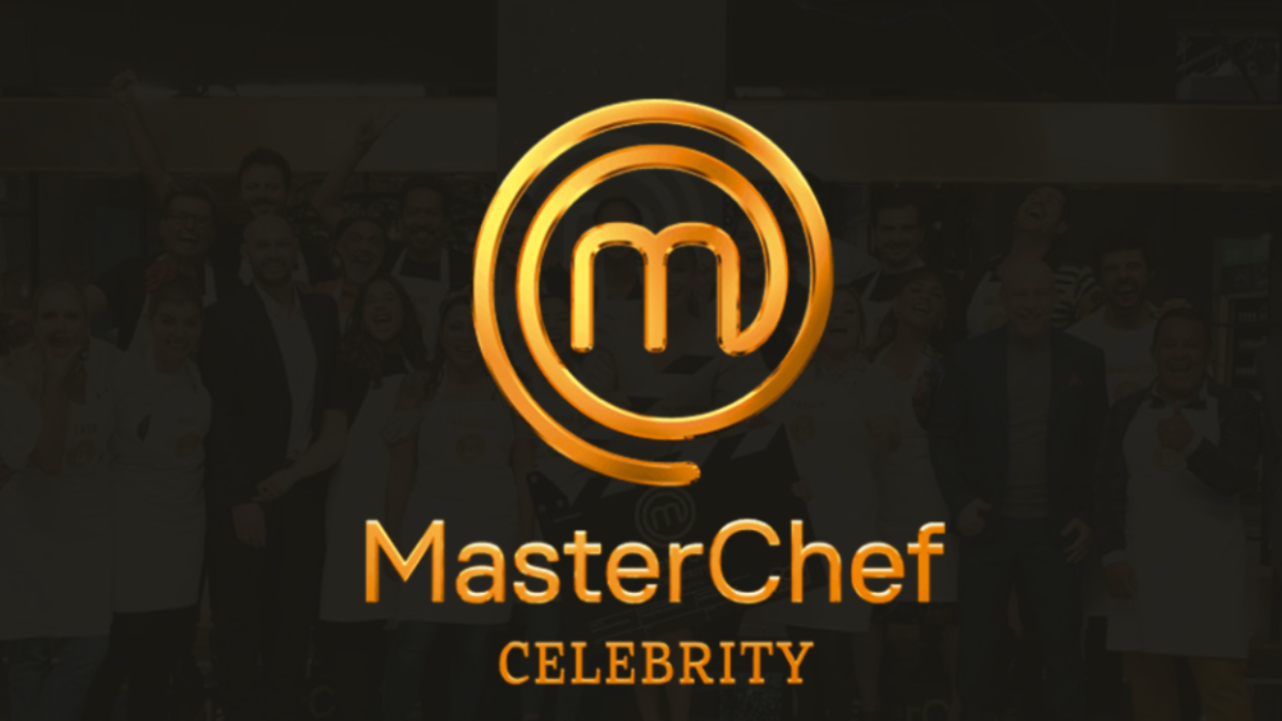 MasterChef Celebrity Colombia