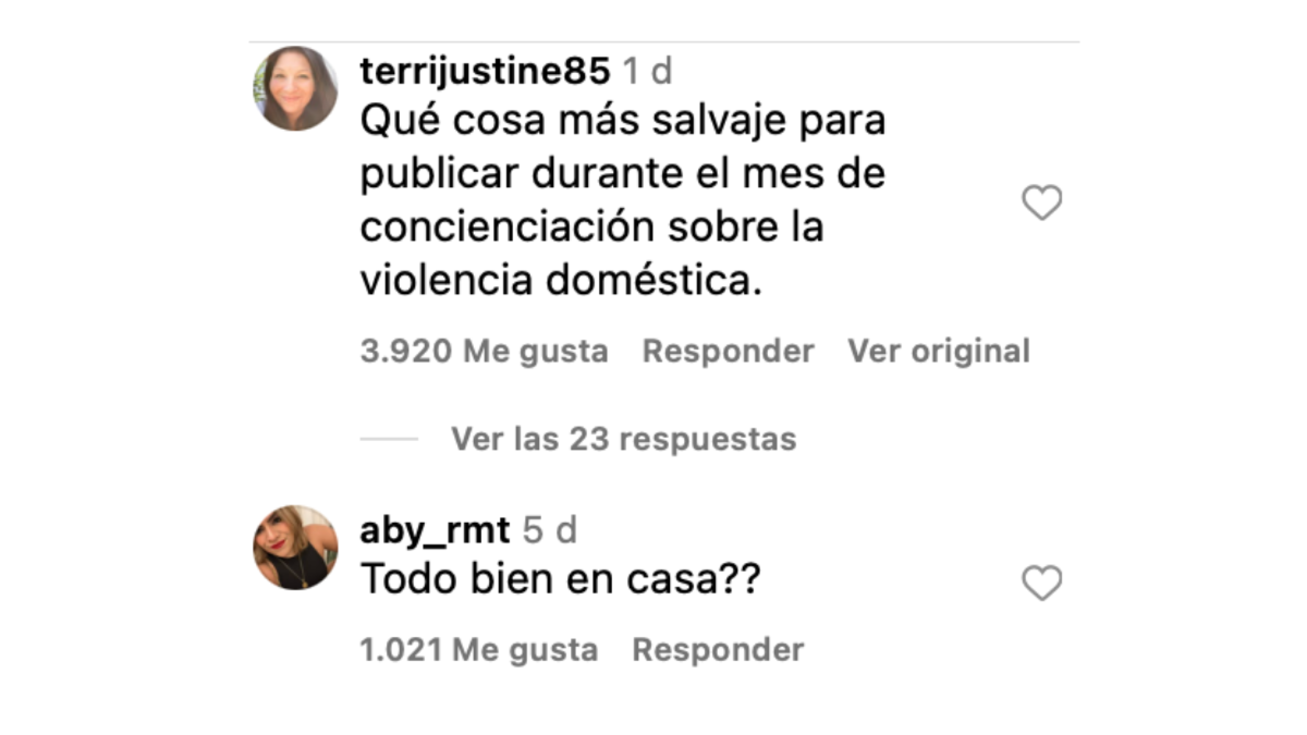 Kristen Bell actriz