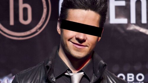 fans eleazar n marcha apoyo