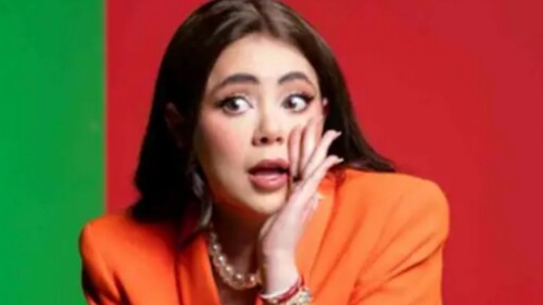 Primera prueba de salvación en La casa de los famosos México 2025 ¿Mariana Botas hizo trampa?