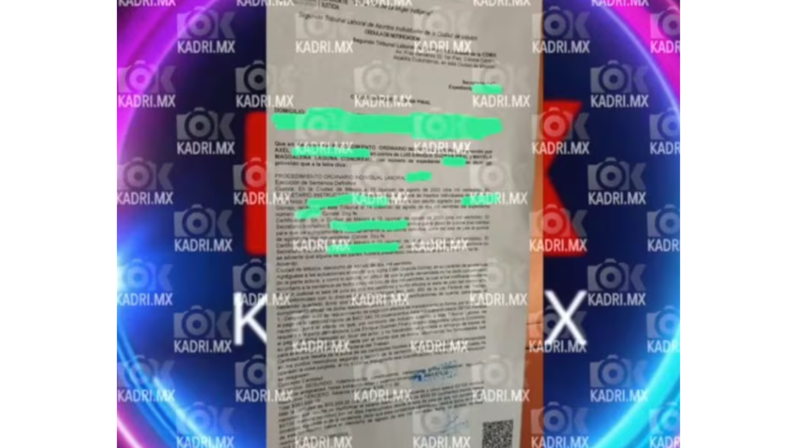 Orden de embargo contra Luis Enrique Guzmán.png