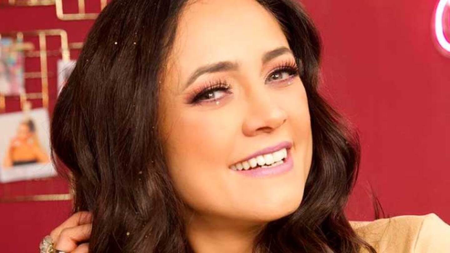 Jessica Segura se someterá a tratamiento de fertilidad para convertirse en mamá