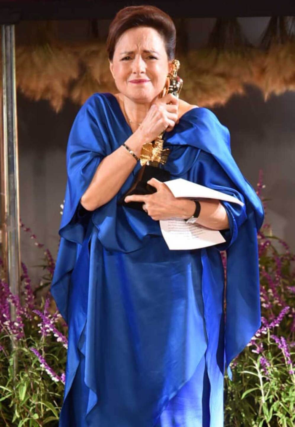 Premios Ariel 2022: Lista de ganadores