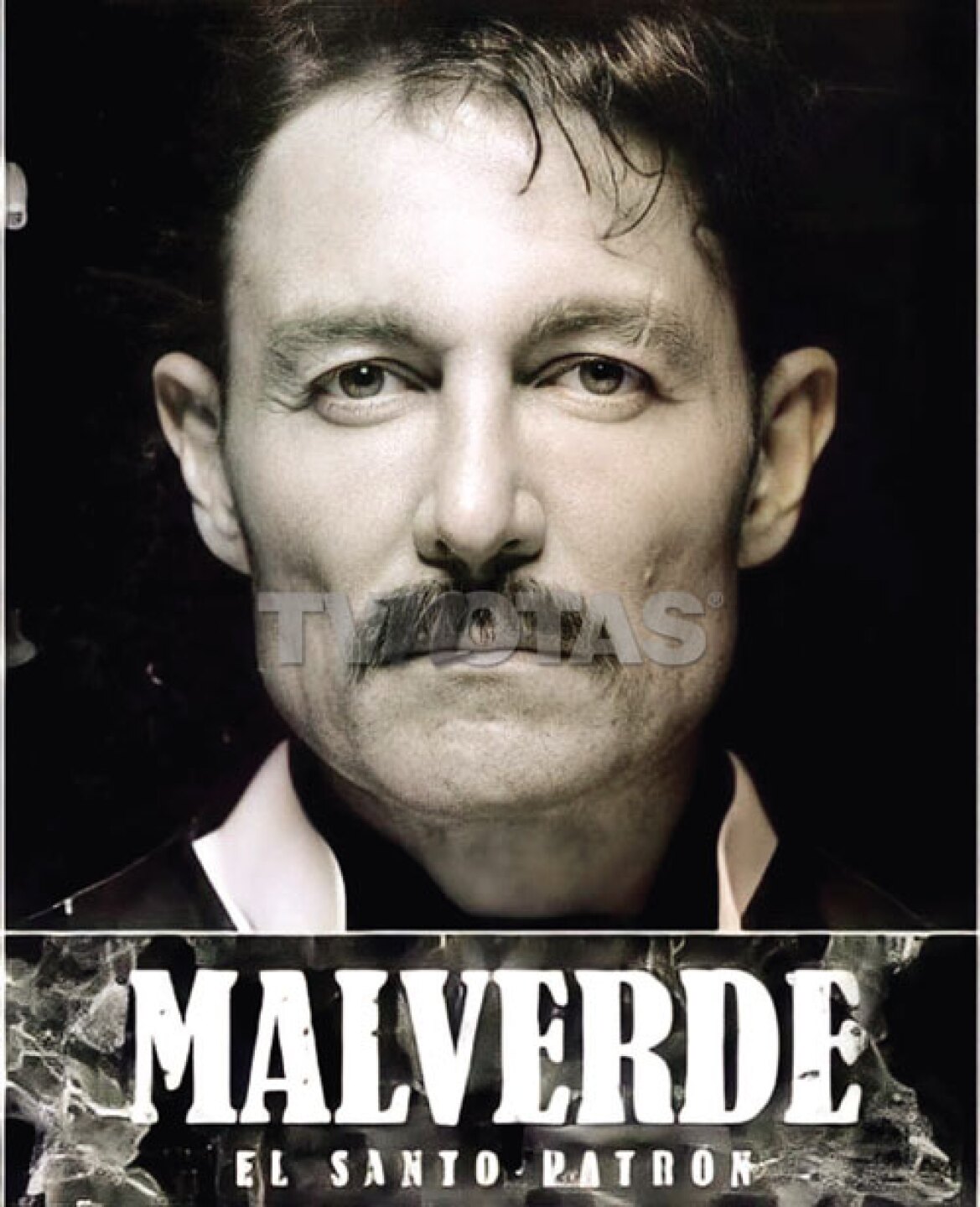 fernando colunga malverde telemundo tvnotas