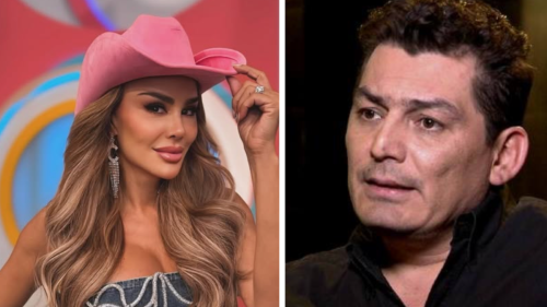 José Manuel Figueroa y Ninel Conde optimizada