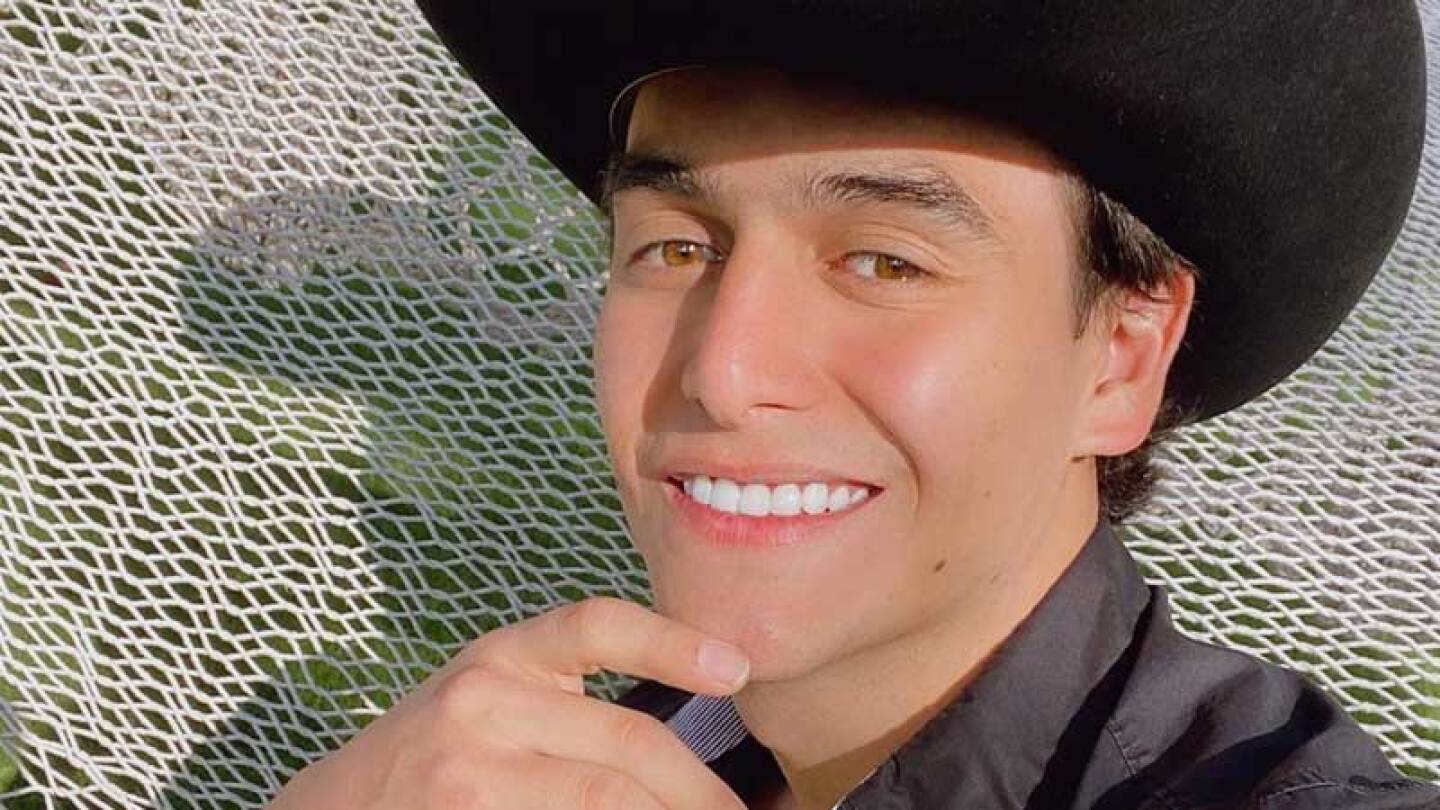 julian figueroa tvnotas