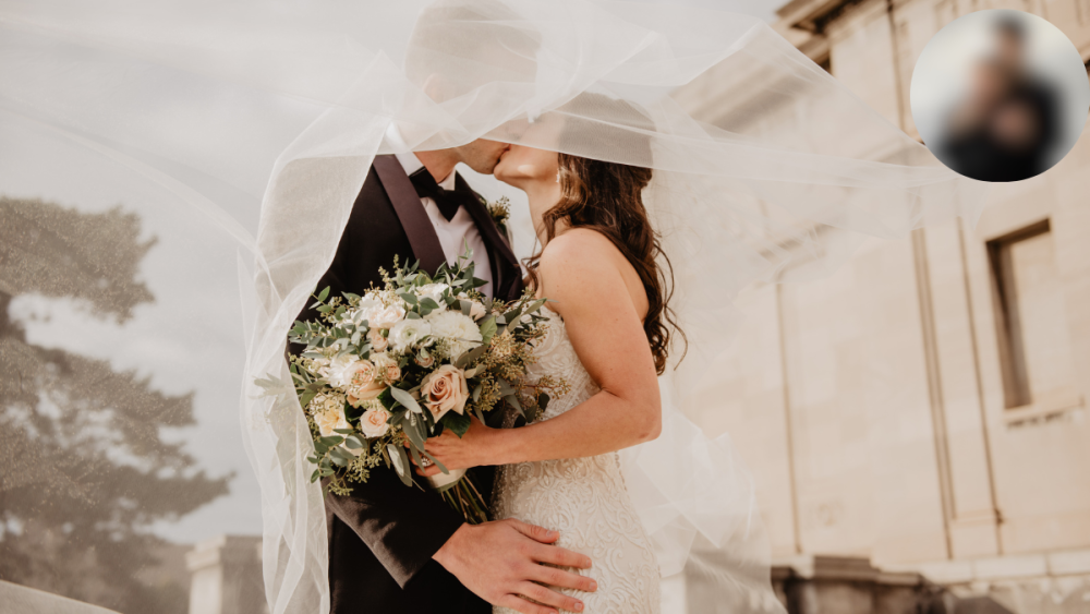 Madre habría abusado de su hijo, en su despedida de soltero