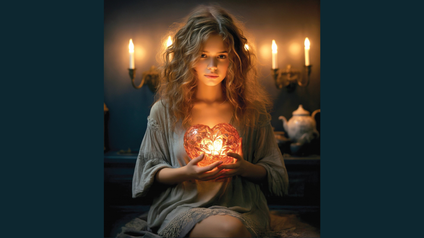 Rituales para la abundancia, el éxito, el dinero, abrir caminos y más