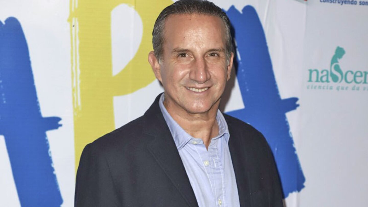 plutarco haza tvnotas