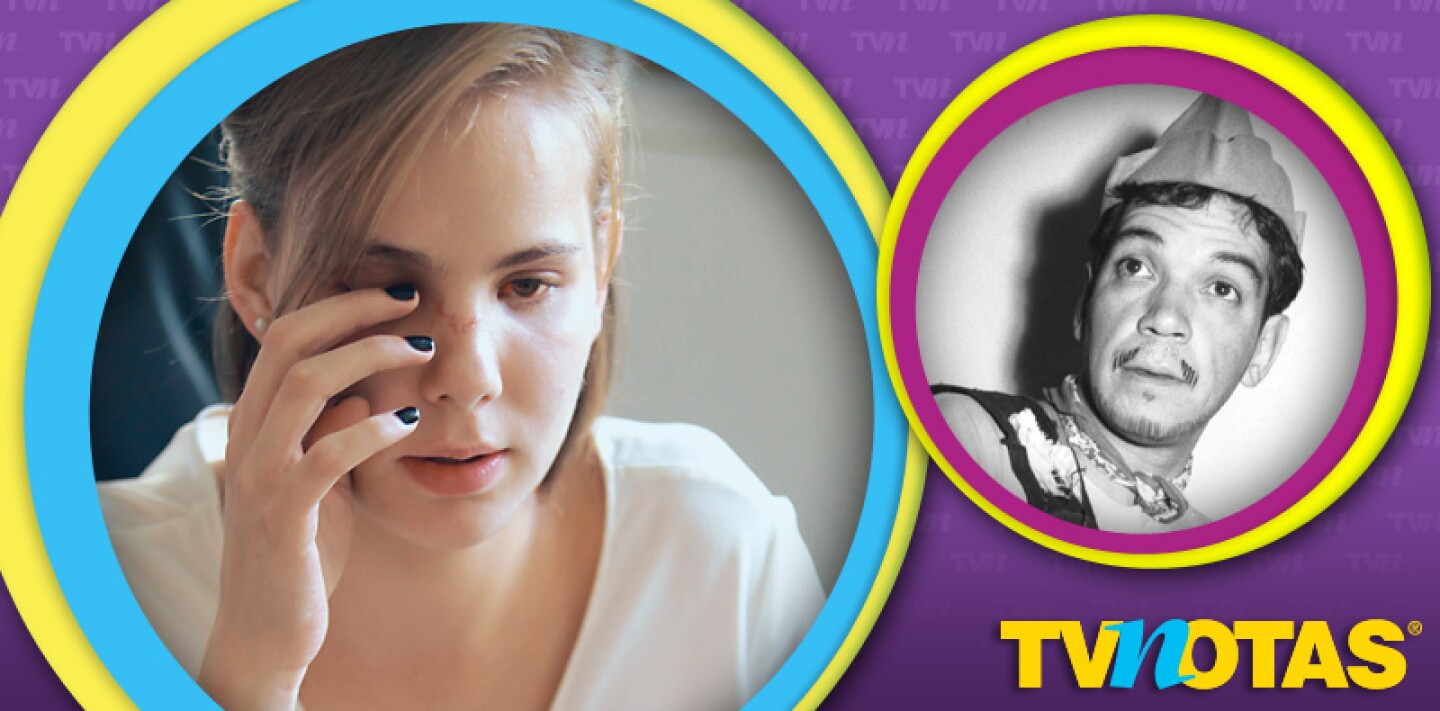 TvNotas