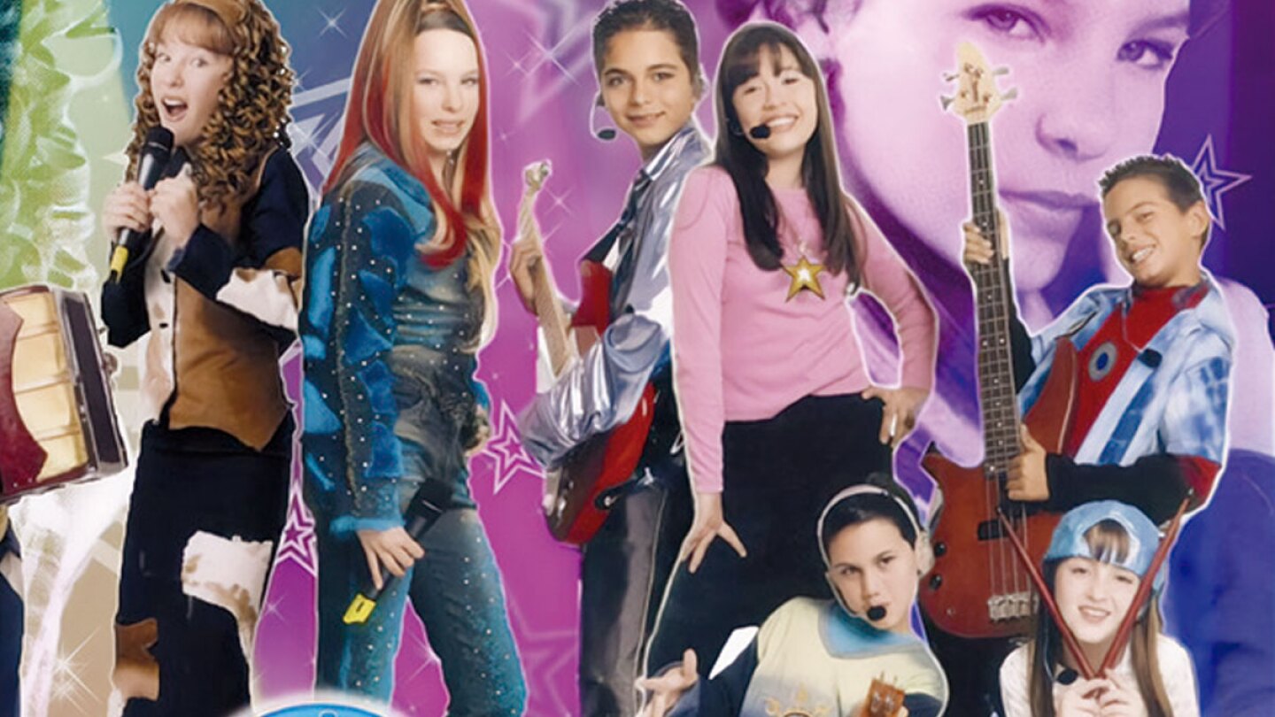 Cómplices al rescate telenovela actriz