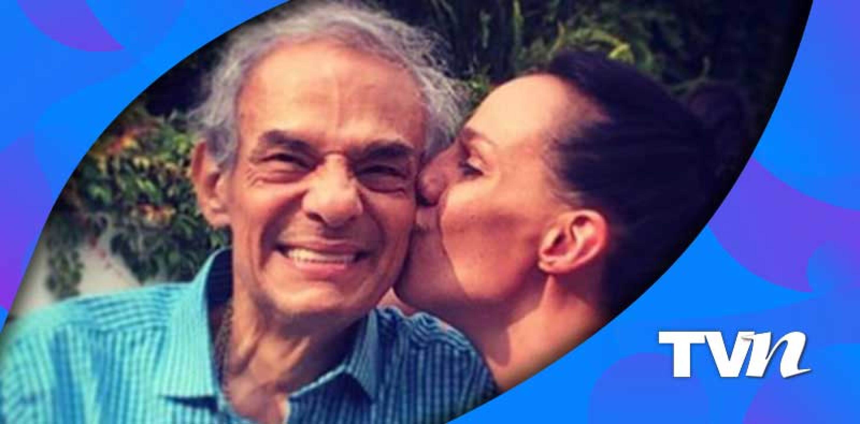 Instagram @marysol_sosa