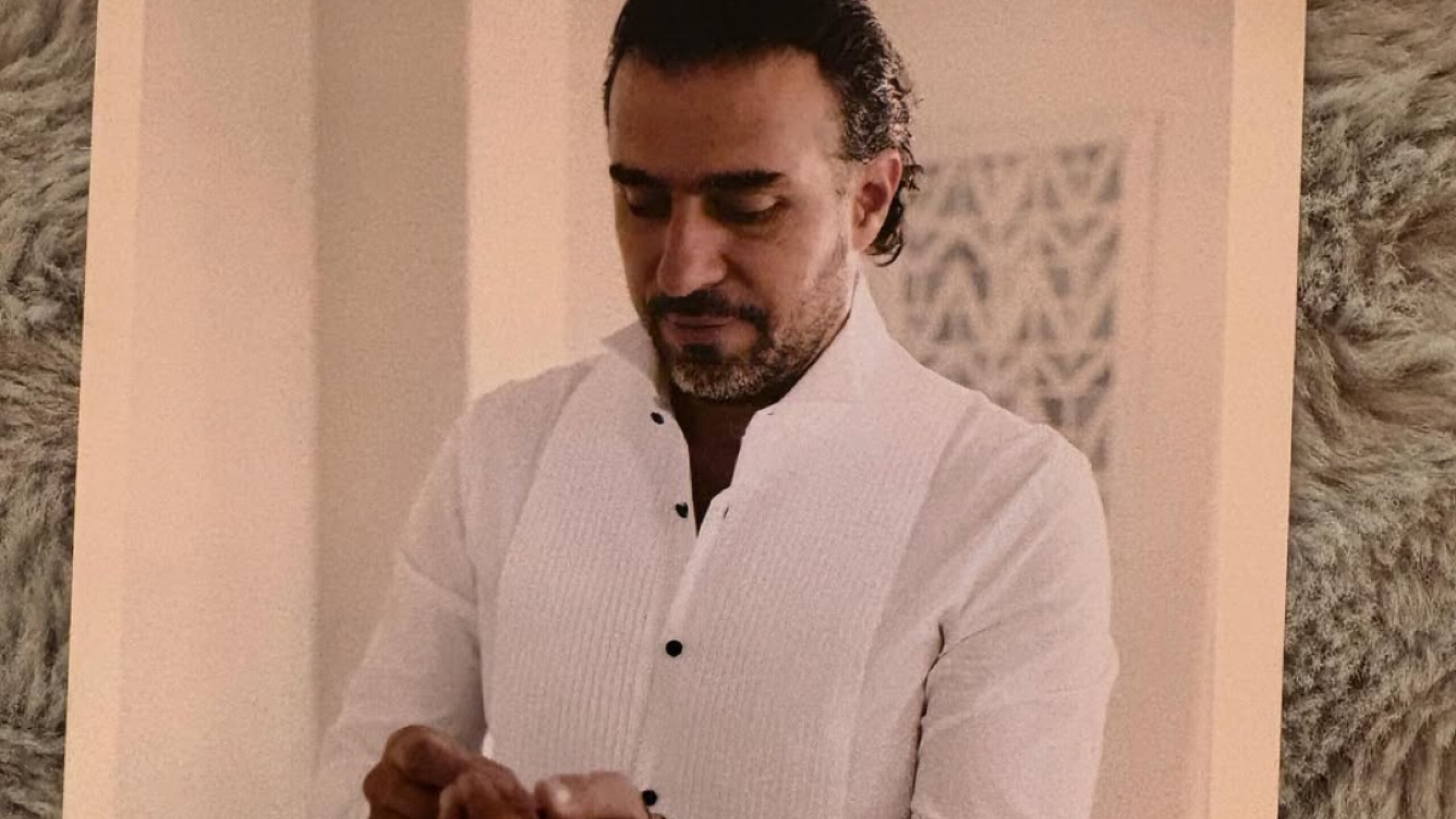 paco-alvarez-esposo-de-dulce-maria (3).jpg