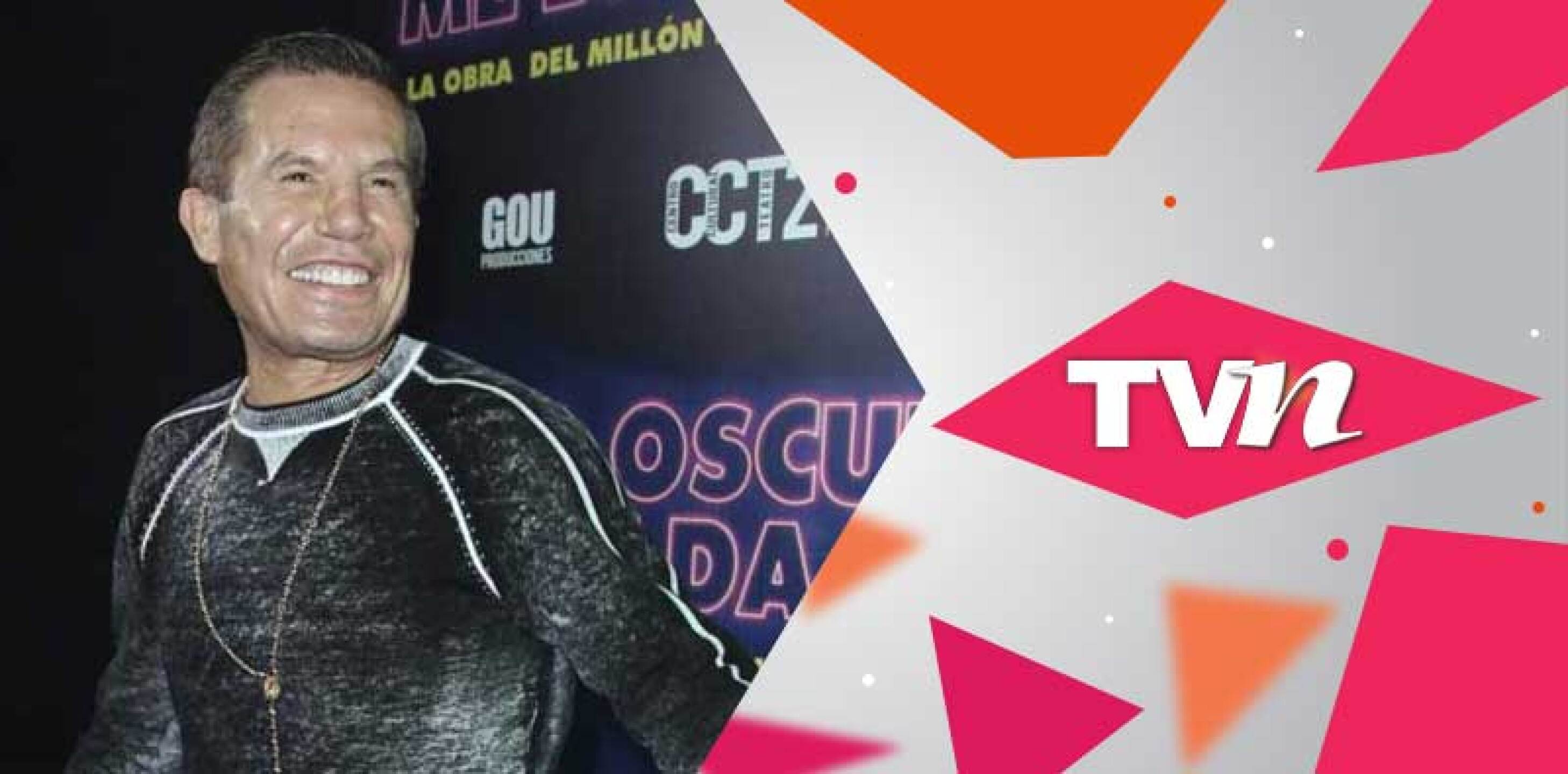 Sin dar muchos detalles el deportistas compartió su experiencia.