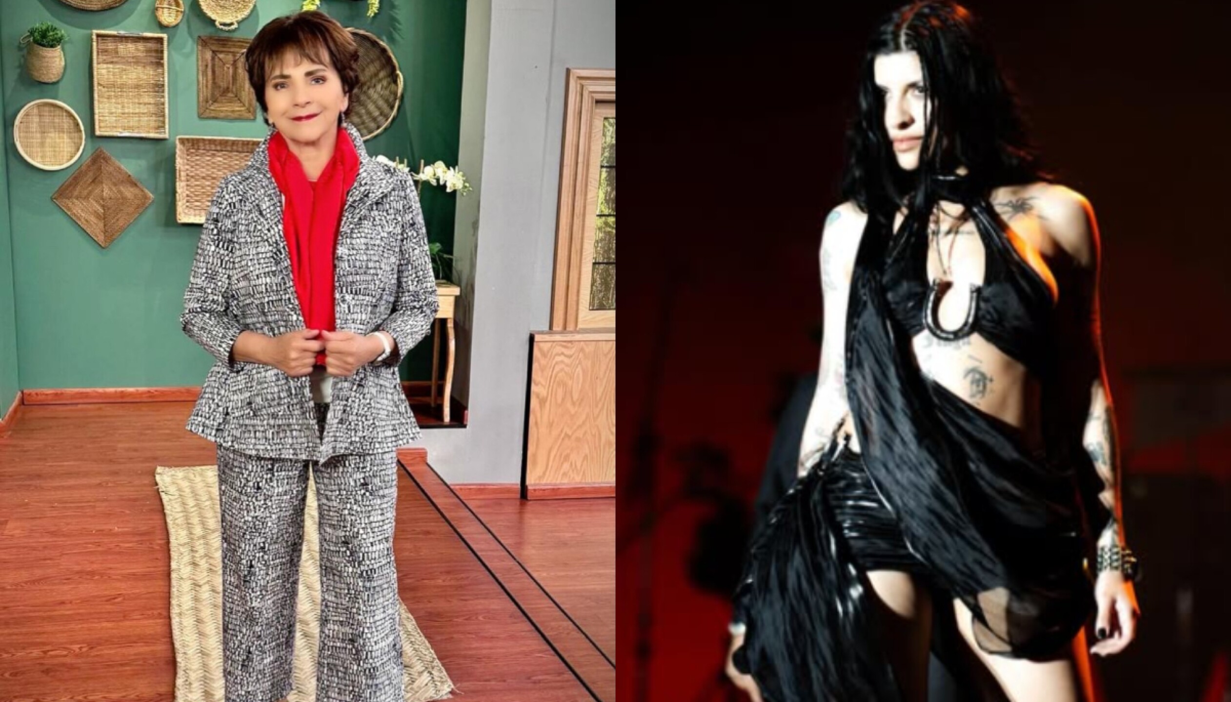 pati-chapoy-cazzu (1).jpg