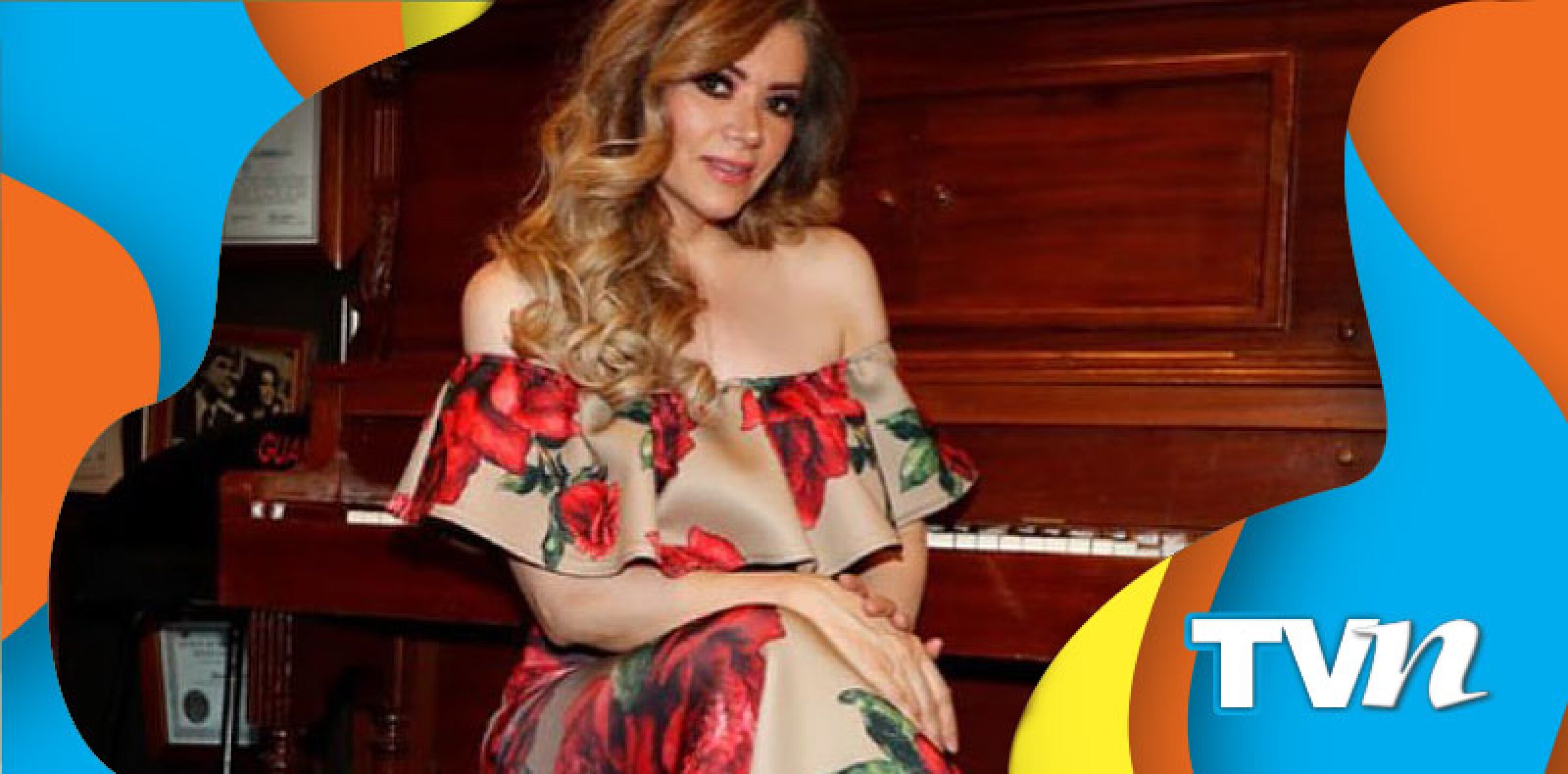 Aranza nuevo programa