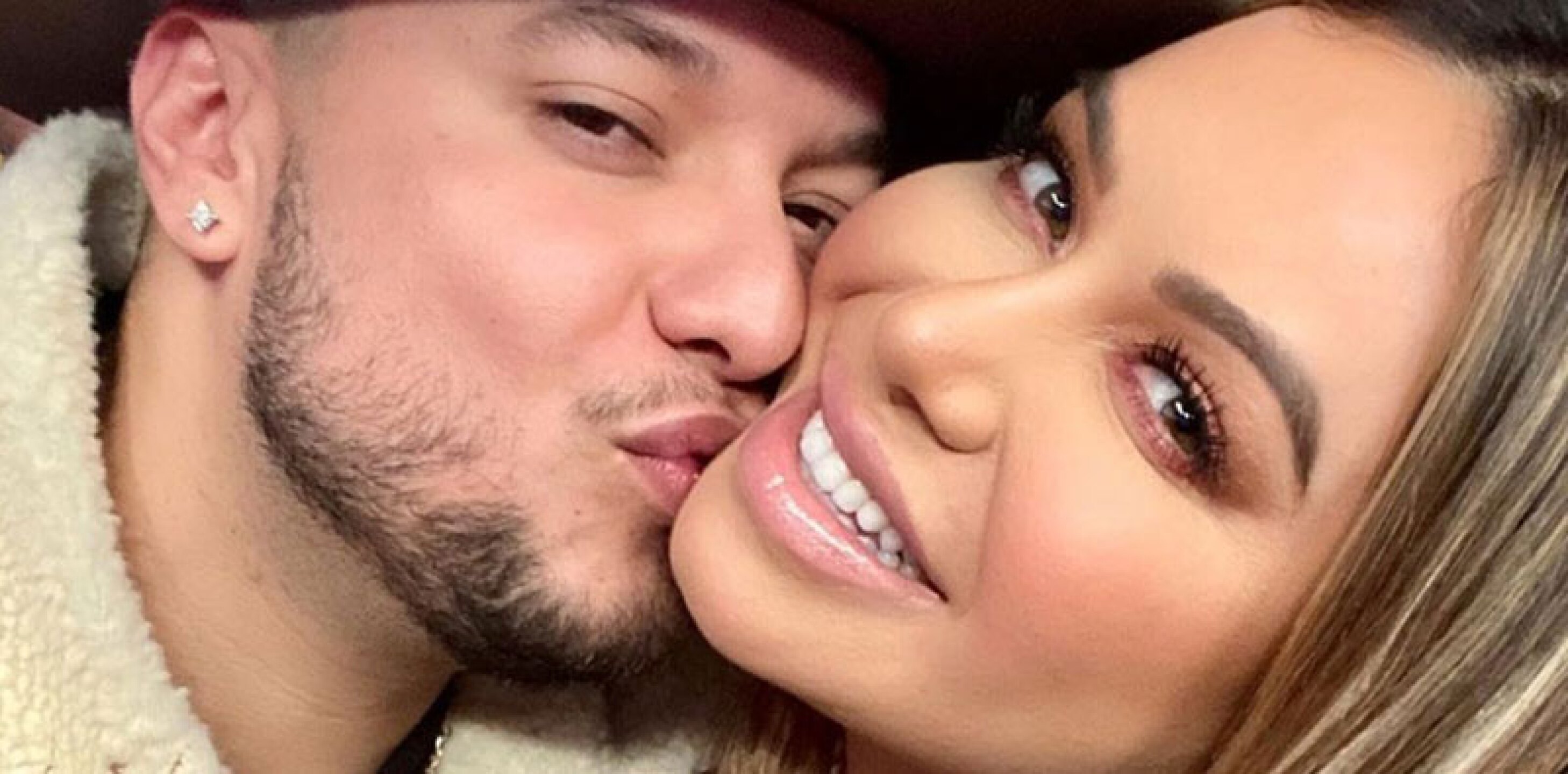 lorenzo méndez responde demanda divorcio anulación chiquis rivera