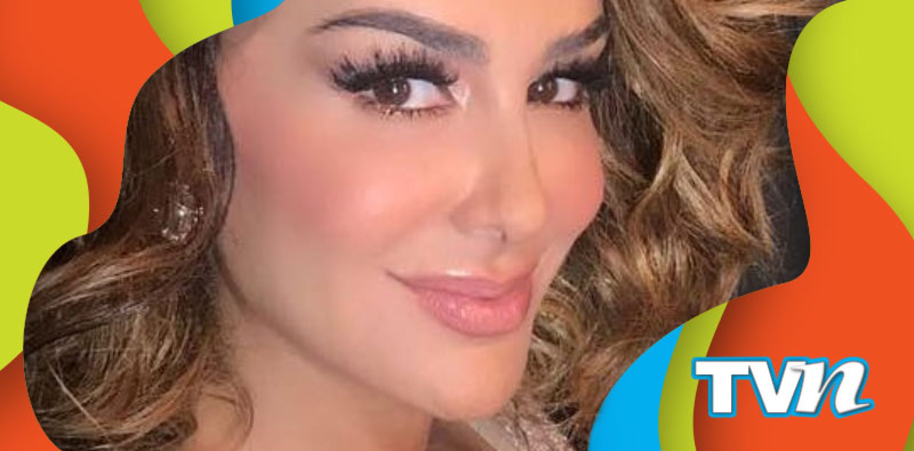 marjorie de sousa julián gil ninel conde giovanni medina