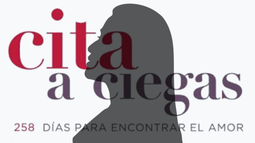 Actriz de Cita a ciegas revela que está embarazada