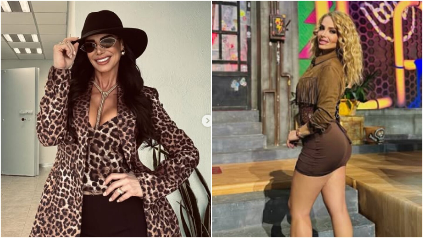 lis-vega-sandra-itzel-la-granja-vip-2025.jpg