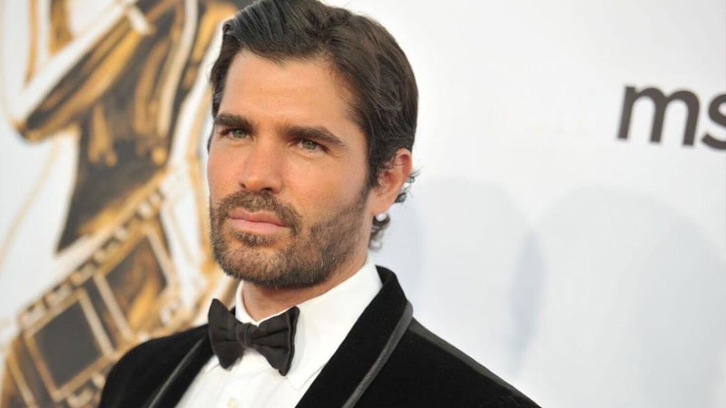 eduardo verastegui instagram