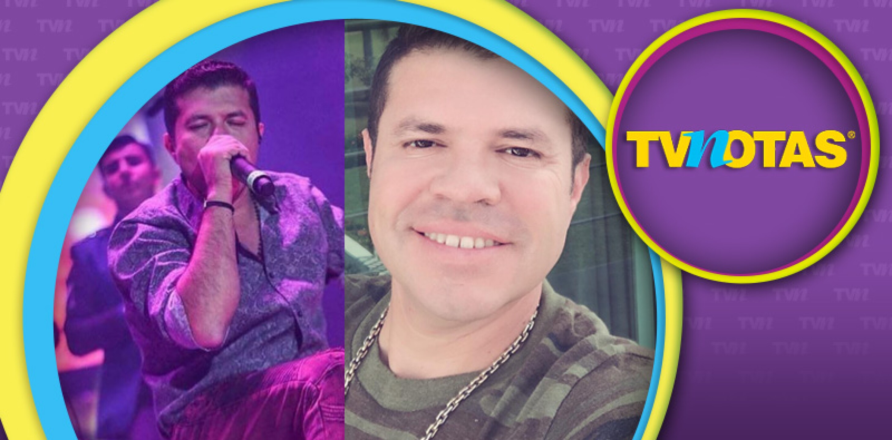 Como ya no está Jorge Medina, integrantes de La Arrolladora opinan esto sobre él