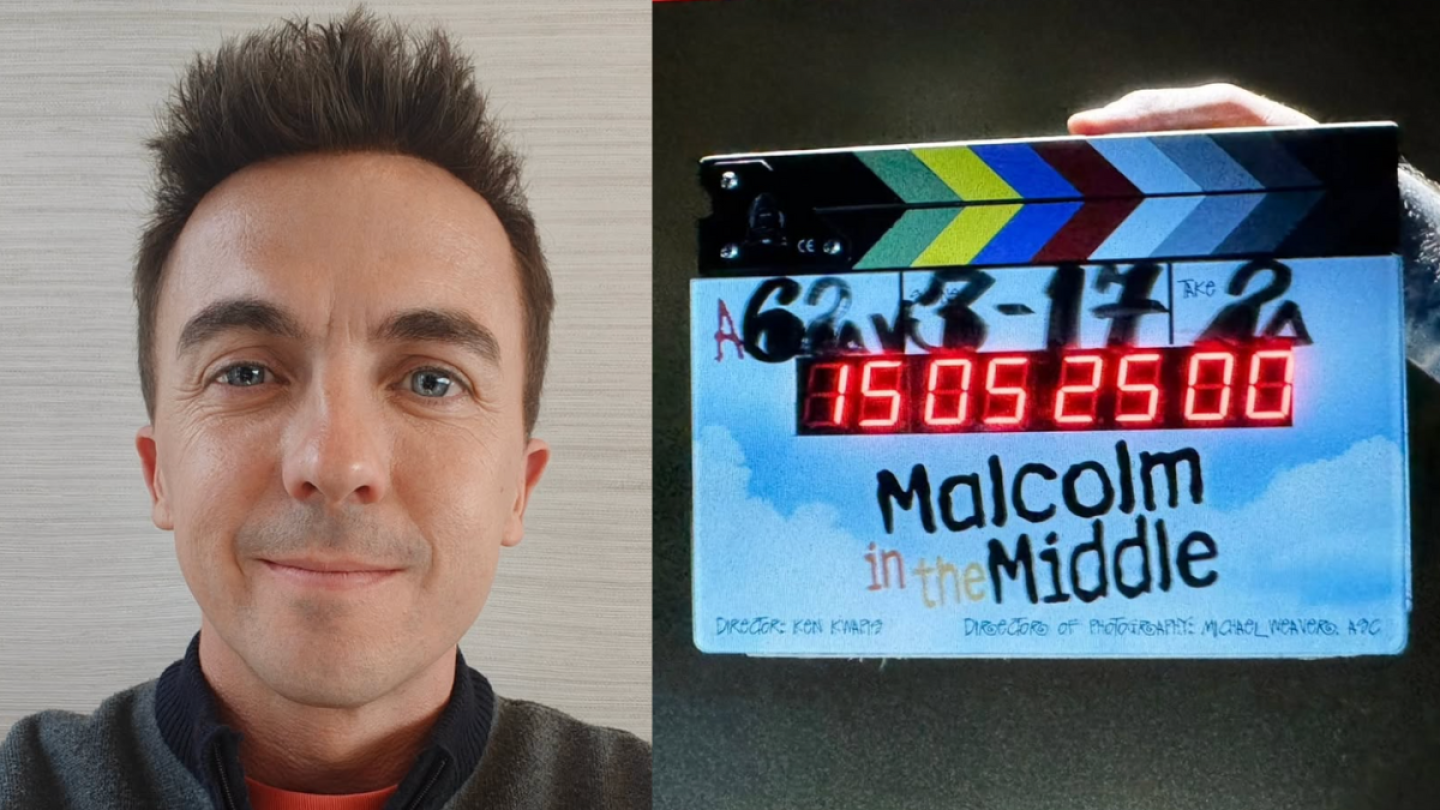 Frankie Muniz revela que ya terminó de grabar nueva temporada de 'Malcolm el de en medio'.png