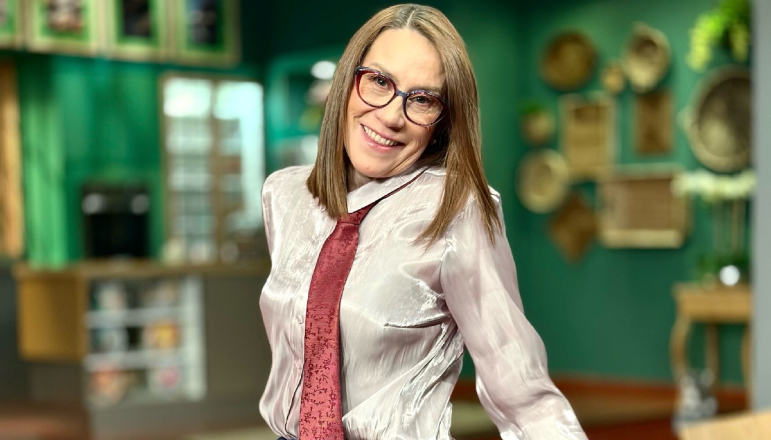monica-castañeda.jpg