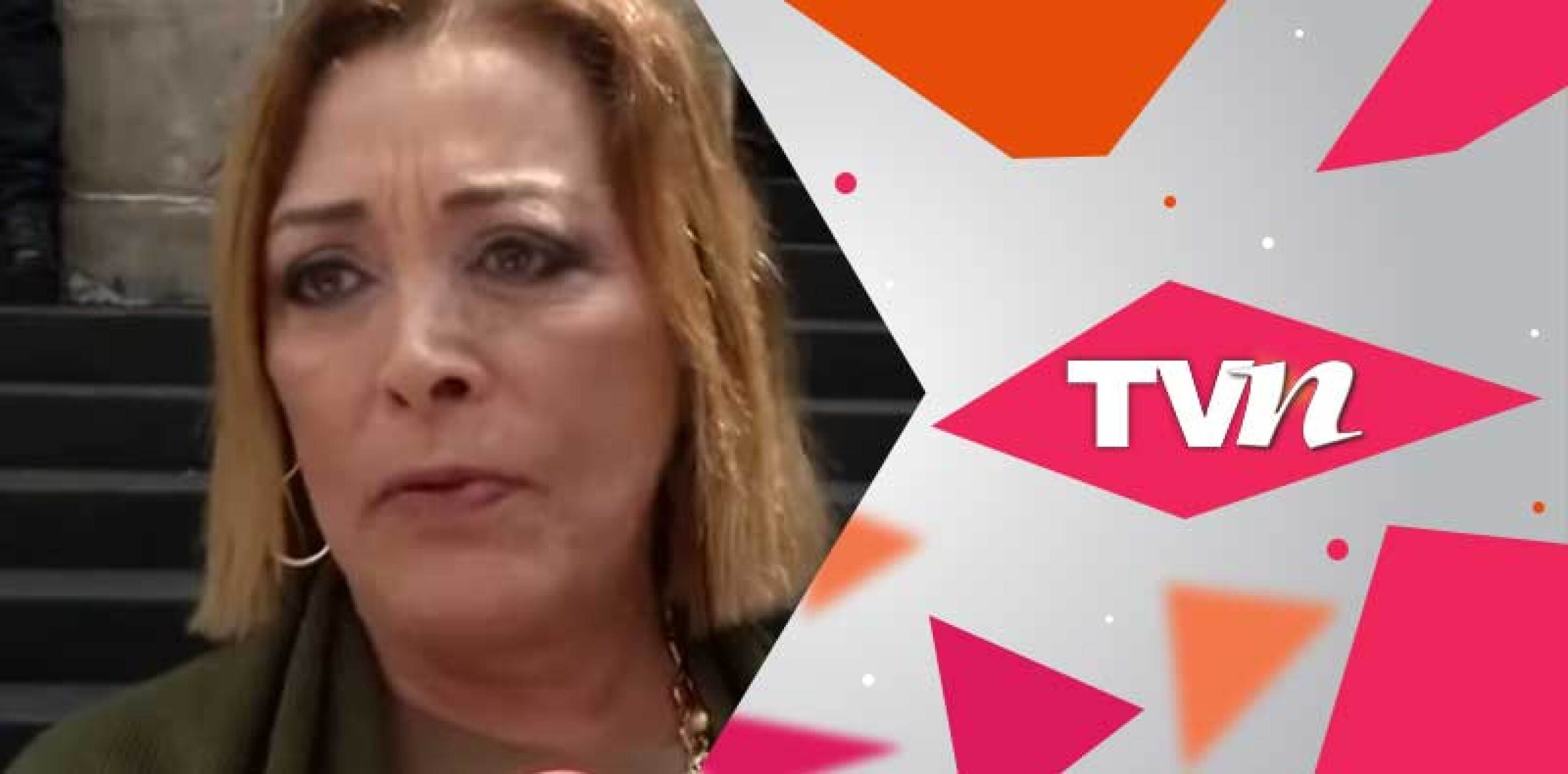 Sylvia Pasquel se va contra Frida Sofía una vez más