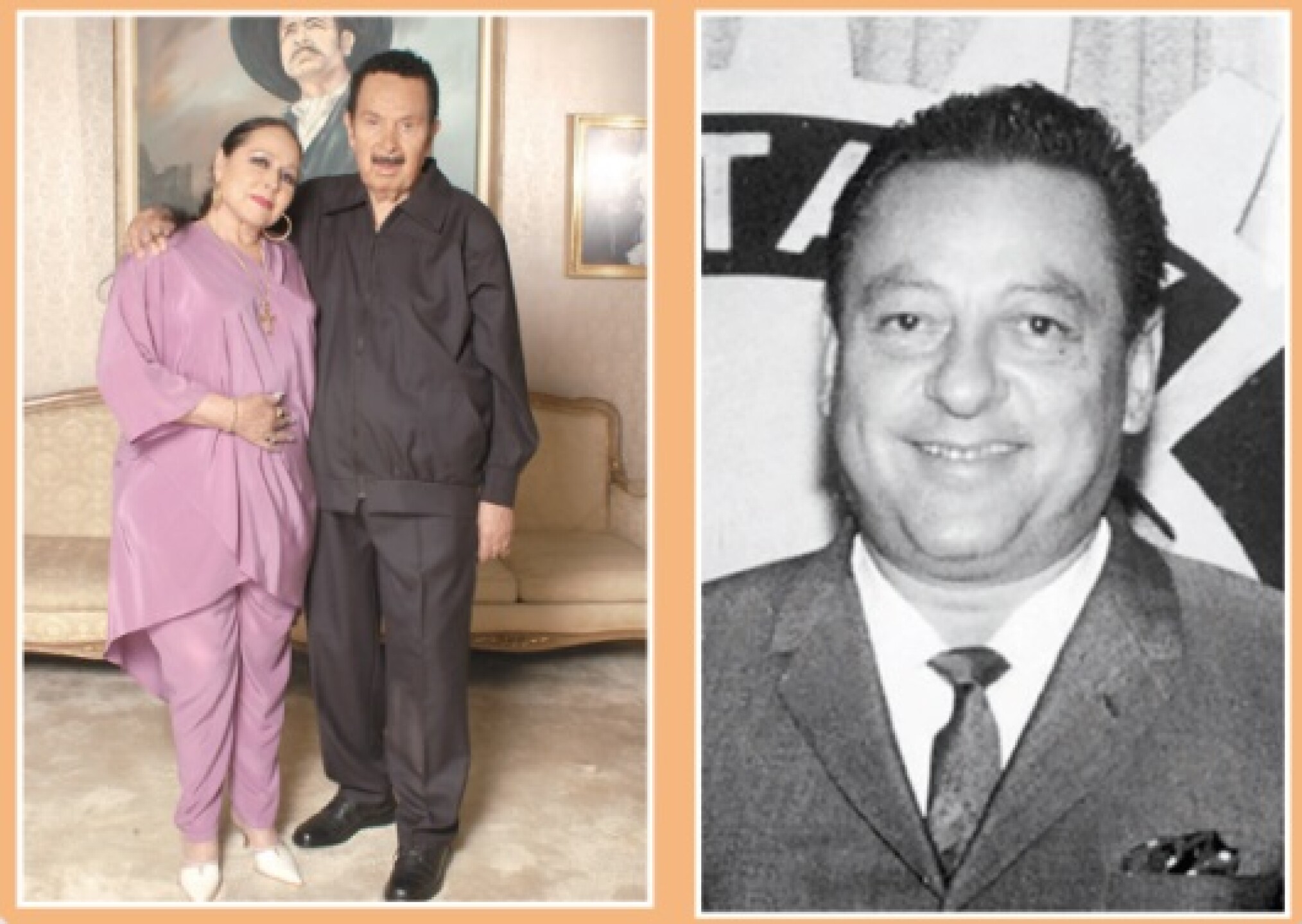 Flor Silvestre Antonio Aguilar y Paco Malgesto.jpg