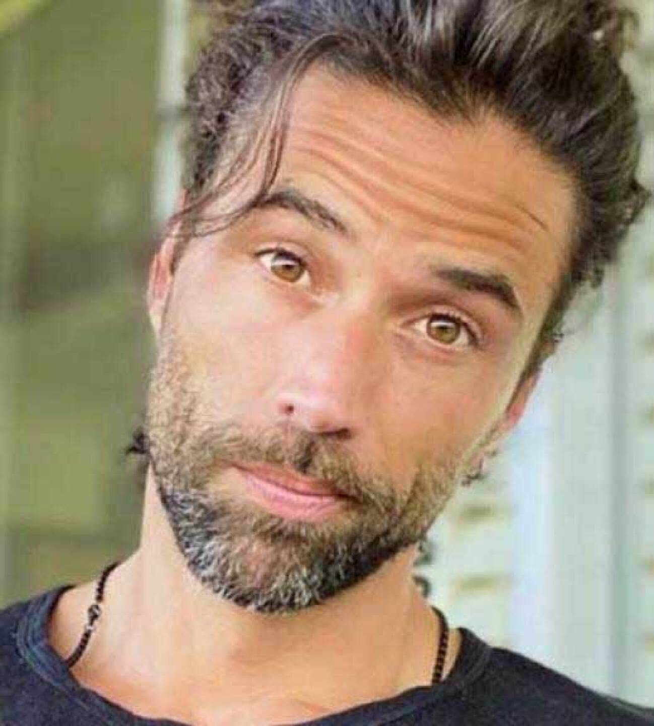 Isabella Castillo rompe el silencio sobre su divorcio de Matías Novoa