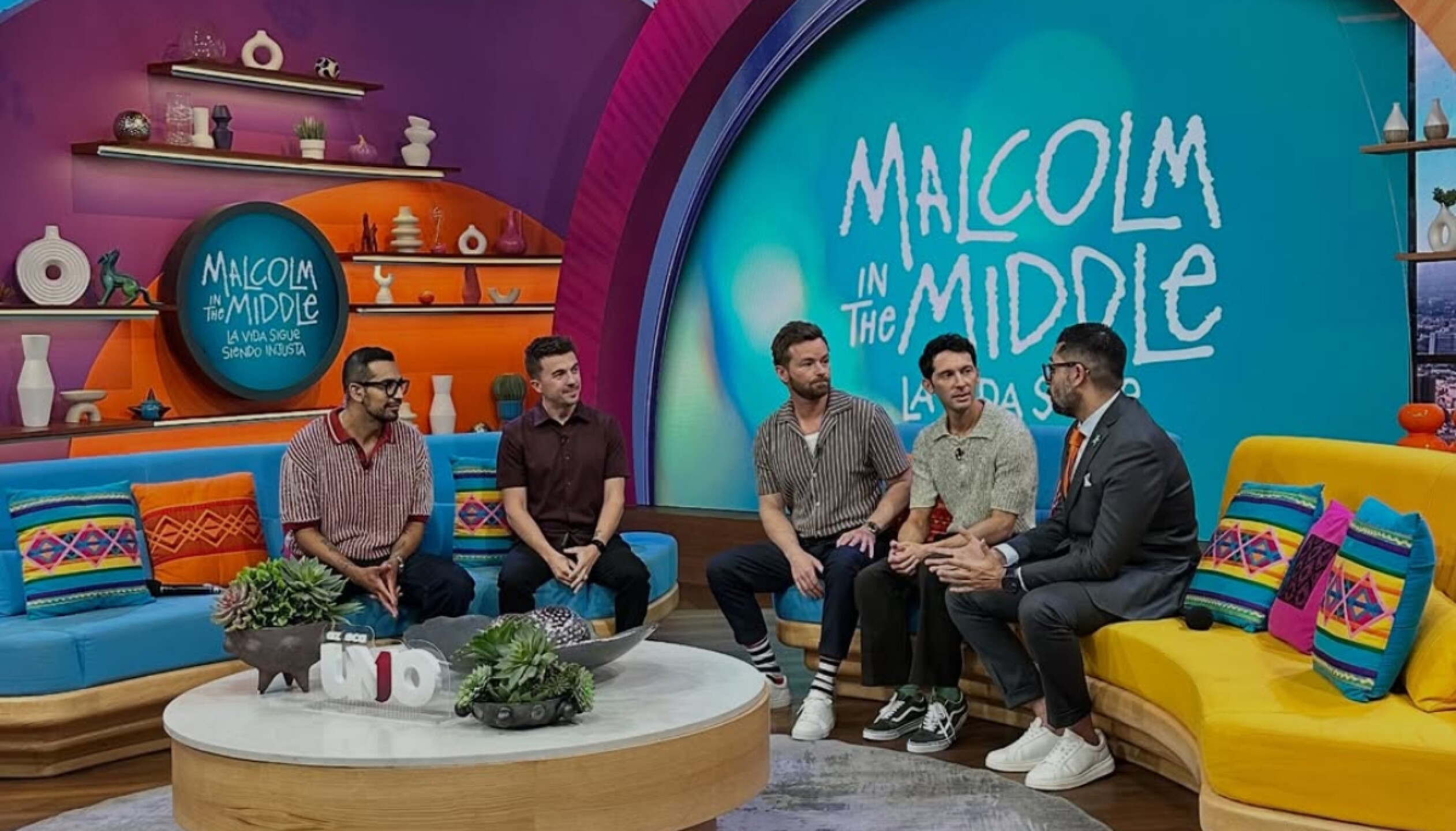 malcolm-el-de-en-medio (1).jpg