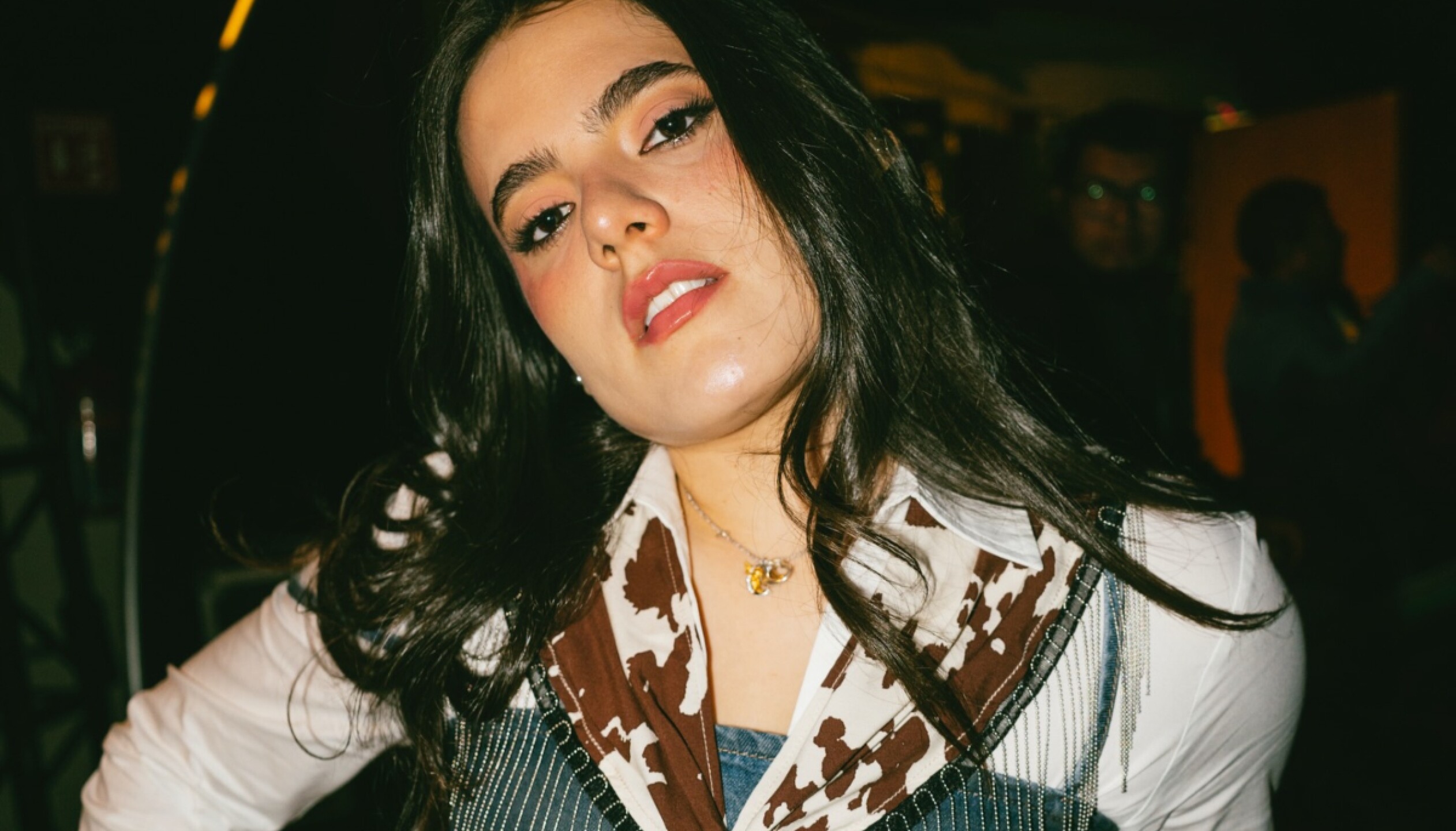 camila-fernandez-hospitalizada (1).jpg