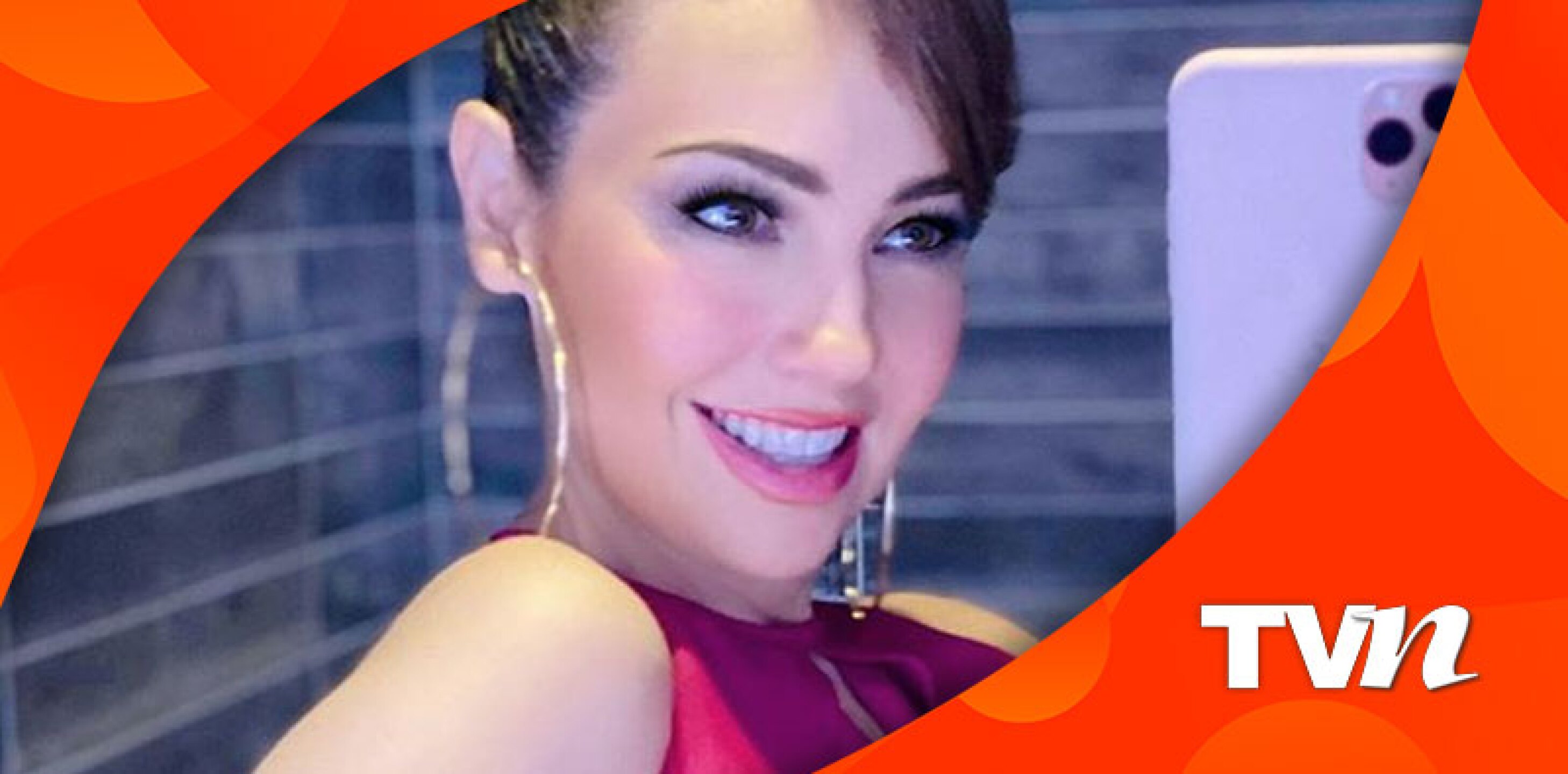 Instagram @thalia