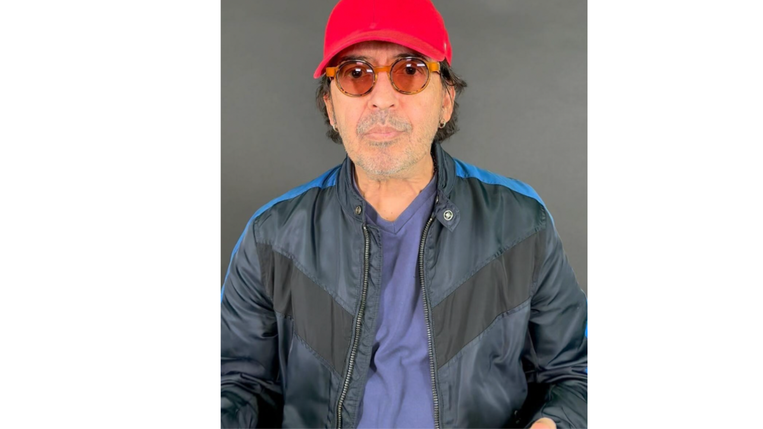 Memo del Bosque estado de salud