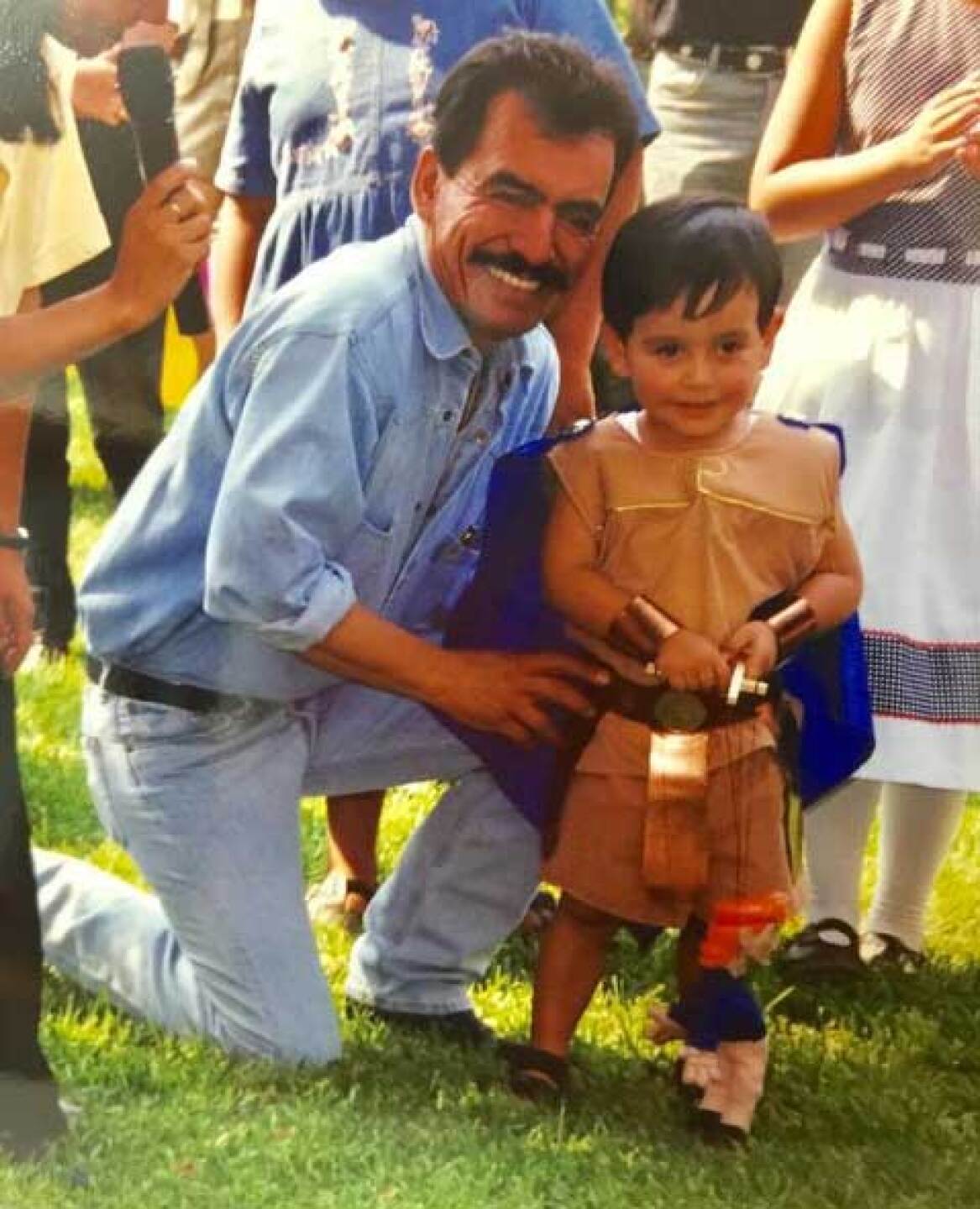 julian figueroa tvnotas