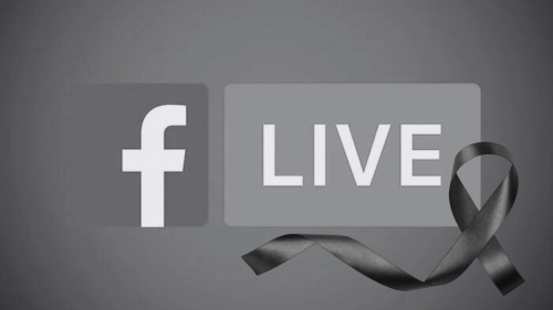 Duquesa Dior fue asesinada por su esposo, él se últimó después