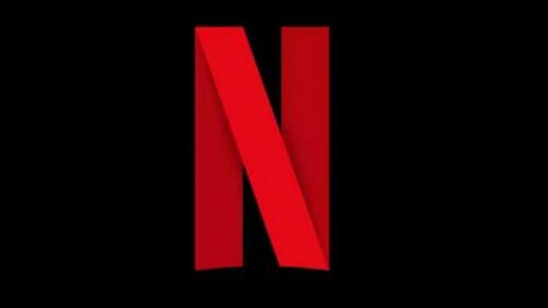 De presidente a presentador y productor de Netflix