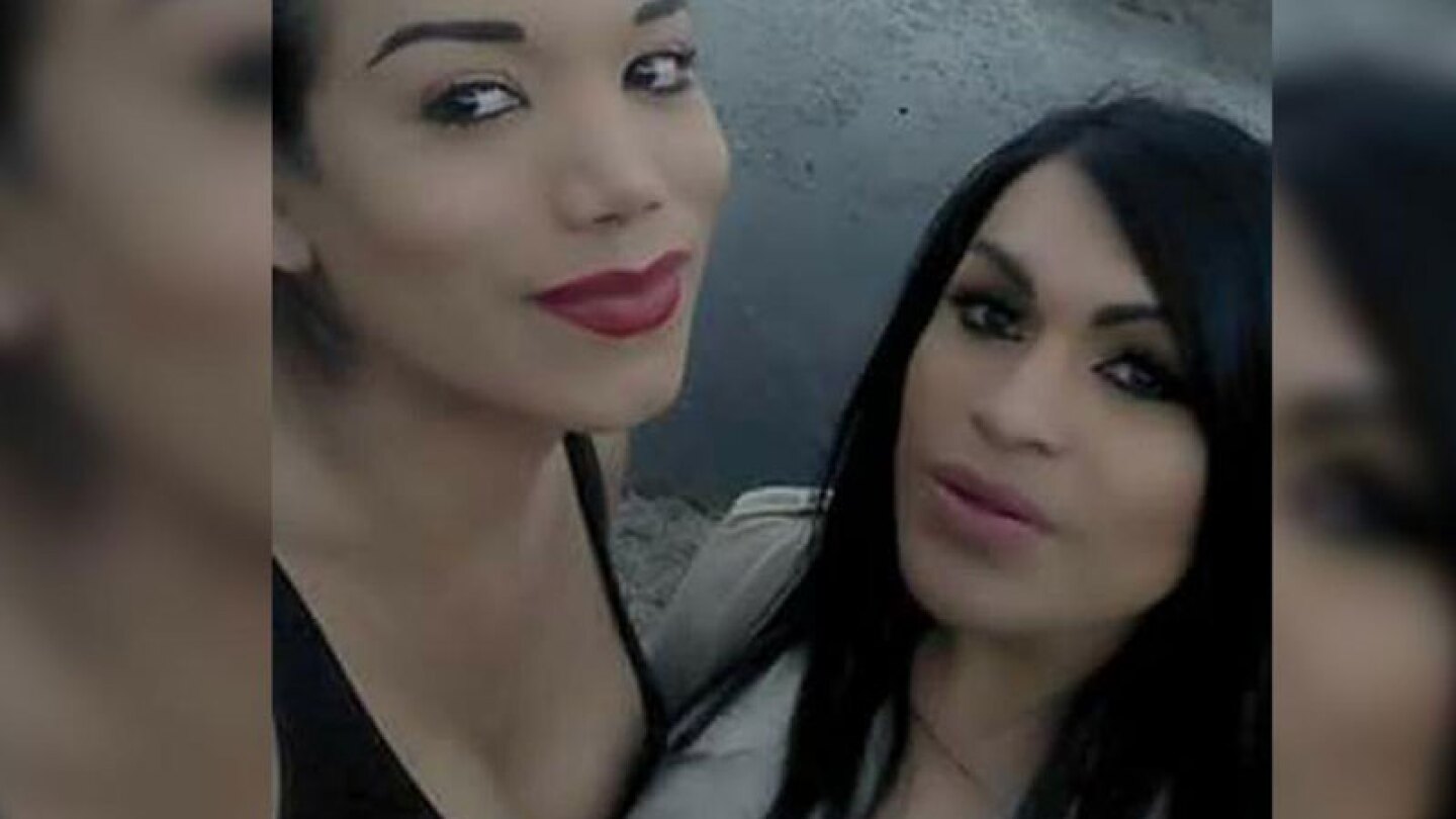 ‘Las Perdidas’ celebran un año de su famosos video