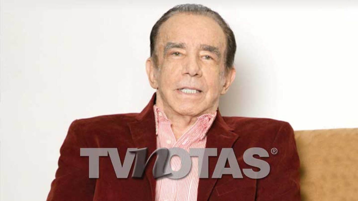 Mauricio Herrera tuvo Covid