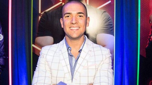 YouTuber Juca Viapri desprecia y amenaza a fan por pedirle un saludo en video