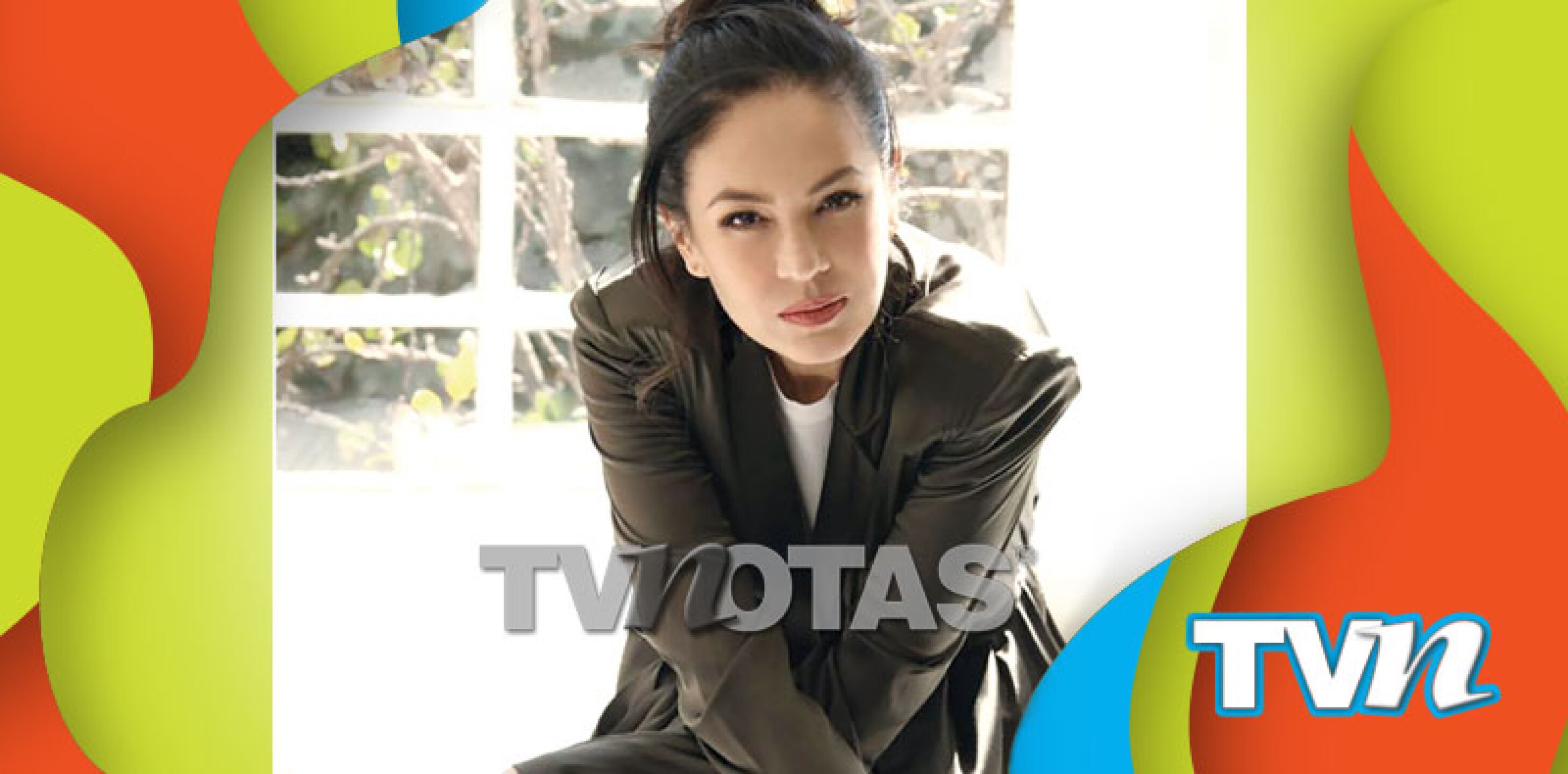 yolanda andrade cristian castro
