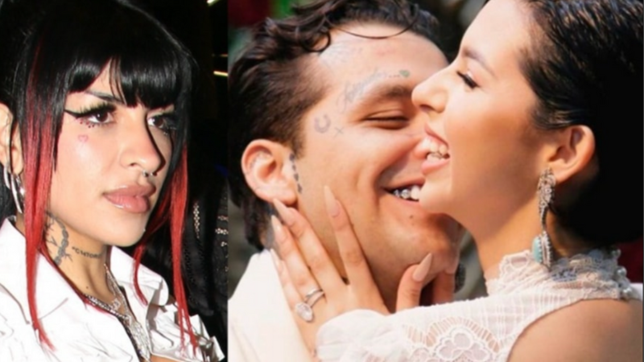 Cazzu y Ángela Aguilar con Nodal.png