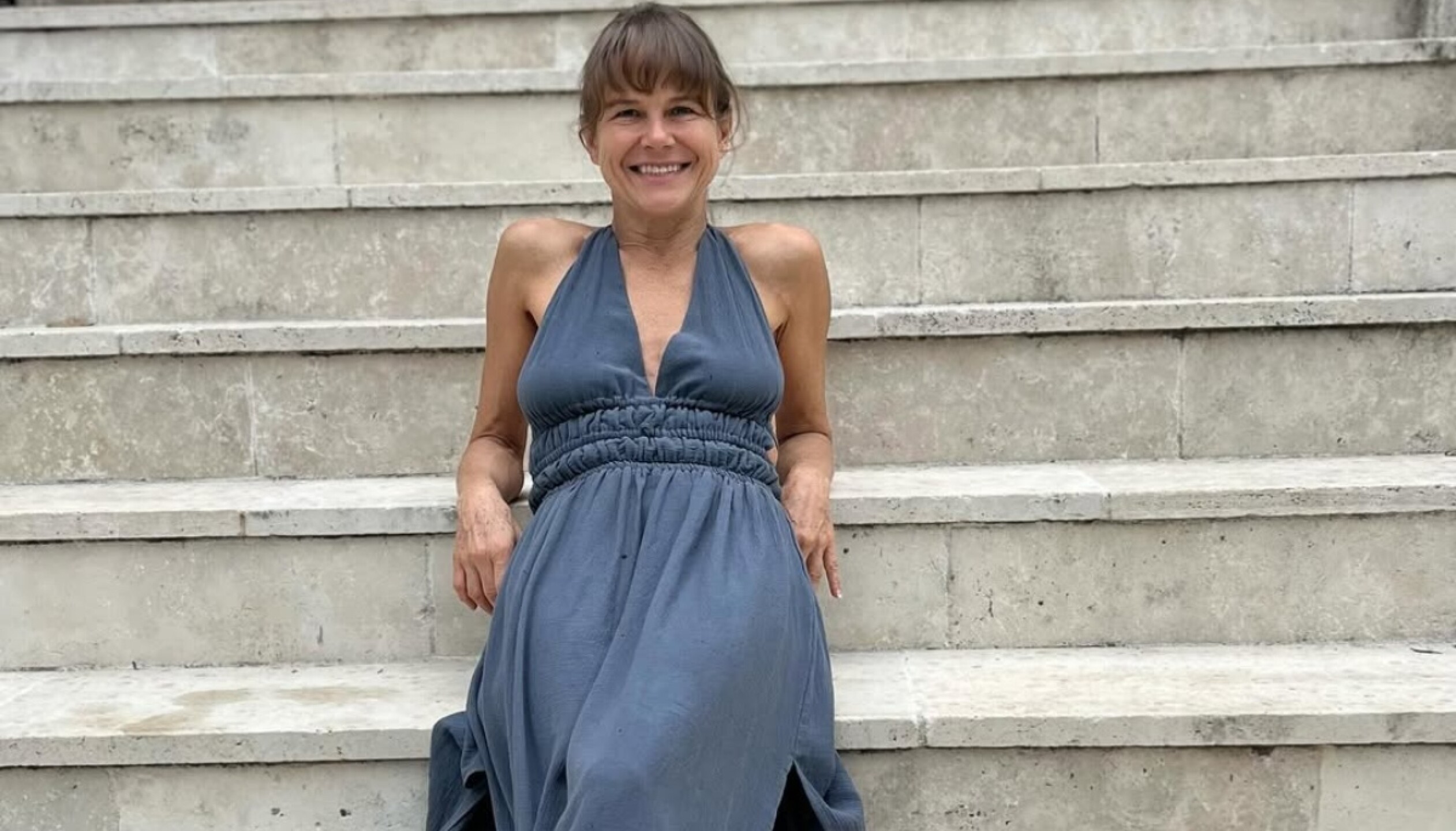 nailea-norvind (2).jpg