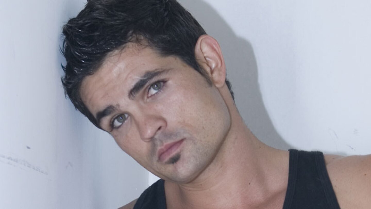 Brenda Kellerman quedó guapísima y es de no creerse la transformación de su cuerpo.