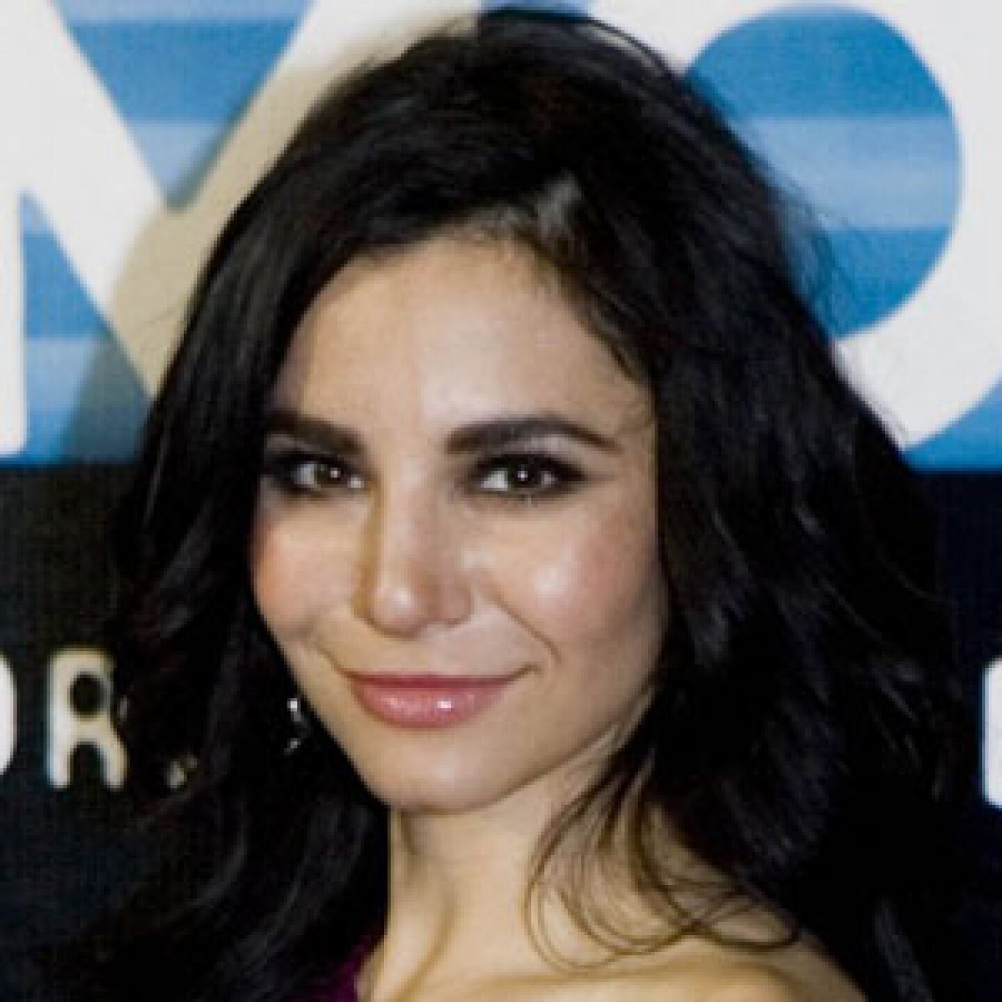 Martha Higareda