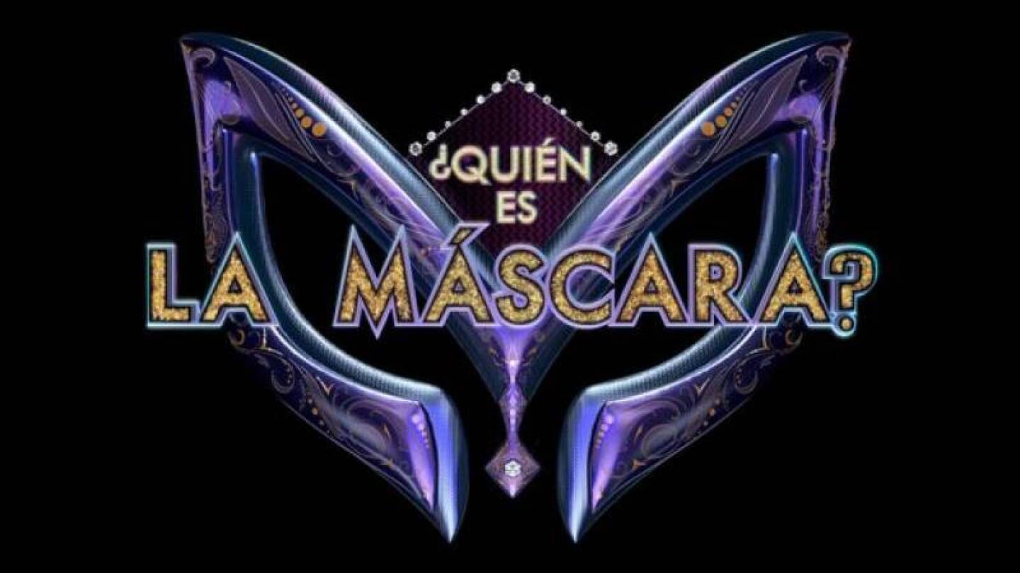 Reality de Televisa en riesgo