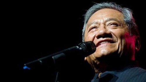 Días atrás, don Vicente Fernández fue tachado de homofóbico al declarar que no aceptó un transplante de hígado por no saber de qué tipo de persona provenía.